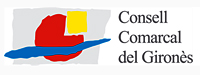 Consell Comarcal del Gironès